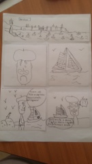 20170518_105416 20170518_105416