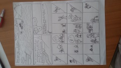 20170518_105450 20170518_105450