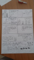 20170518_105528 20170518_105528