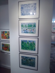 IMG_20170524_171124 IMG_20170524_171124