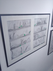 IMG_20170524_171203 IMG_20170524_171203