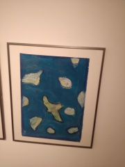 IMG_20170524_171211 IMG_20170524_171211