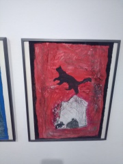 IMG_20170524_171223 IMG_20170524_171223