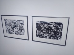 IMG_20170524_171242 IMG_20170524_171242