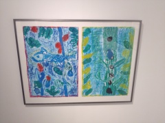 IMG_20170524_171247 IMG_20170524_171247