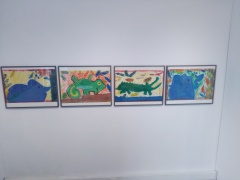 IMG_20170524_171316 IMG_20170524_171316