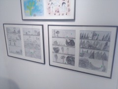 IMG_20170524_171332 IMG_20170524_171332