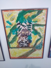 IMG_20170524_171406 IMG_20170524_171406