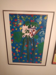 IMG_20170524_171413 IMG_20170524_171413