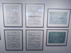 IMG_20170524_171626 IMG_20170524_171626