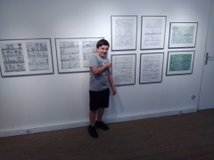 IMG_20170524_172311 IMG_20170524_172311