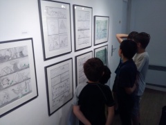 IMG_20170524_173112 IMG_20170524_173112