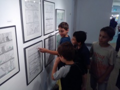 IMG_20170524_173114 IMG_20170524_173114