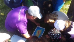 20170411_100050 20170411_100050