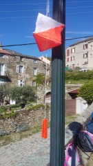 20170411_100101 20170411_100101