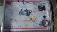 20170411_100134 20170411_100134