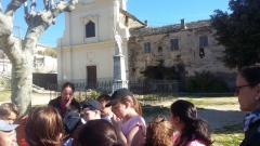 20170411_100710 20170411_100710