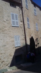 20170411_110344 20170411_110344