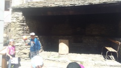 20170411_112045 20170411_112045