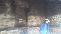 20170411_112158 20170411_112158