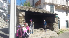 20170411_112214 20170411_112214