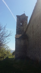 20170411_112939 20170411_112939