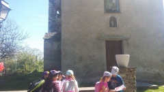 20170411_113050 20170411_113050