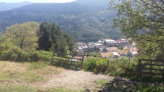 20170411_133611 20170411_133611