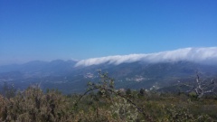 20170411_140320 20170411_140320