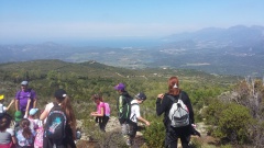 20170411_140659 20170411_140659