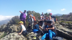 20170411_140749 20170411_140749