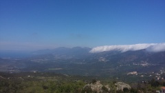 20170411_140758 20170411_140758