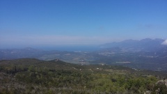 20170411_140802 20170411_140802