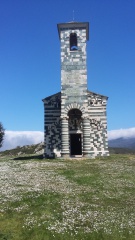 20170411_150300 20170411_150300