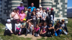 20170411_150420 20170411_150420