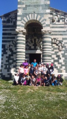 20170411_150434 20170411_150434