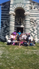 20170411_150438 20170411_150438