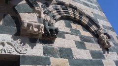 20170411_150652 20170411_150652