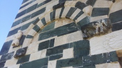 20170411_150657 20170411_150657