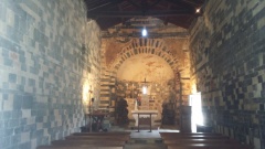 20170411_150701 20170411_150701