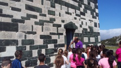 20170411_150814 20170411_150814