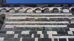 20170411_150820 20170411_150820