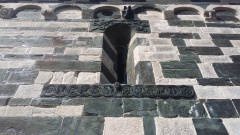 20170411_150848 20170411_150848