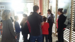 20170512_095319 20170512_095319