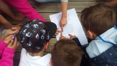 20170512_111944 20170512_111944