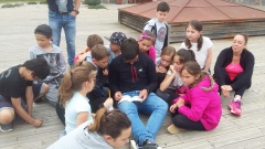 20170512_112525 20170512_112525