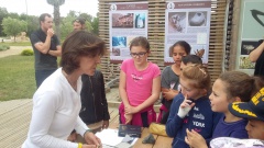 20170512_113207 20170512_113207