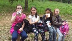 20170512_115503 20170512_115503