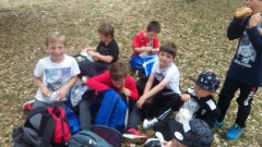 20170512_115517 20170512_115517