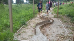 20170512_124836 20170512_124836